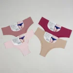 تصویر کوچک شورت لیزری رنگی