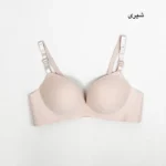 تصویر کوچک سوتین لیزری ساده