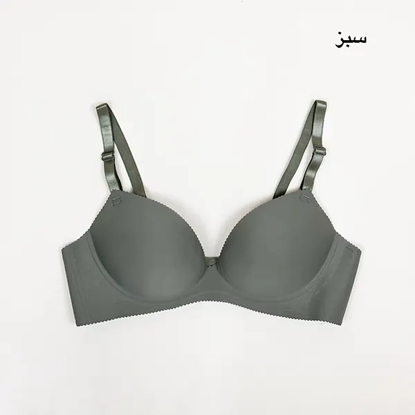 سوتین لیزری ساده