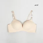 تصویر کوچک سوتین لیزری ساده