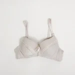 تصویر کوچک سوتین ابری نواردار