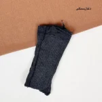 تصویر کوچک جوراب شلواری گندمی