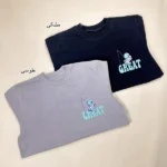 Product thumbnail