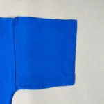 تصویر کوچک لانگ گراماتن طرح انیمیشن