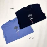 تصویر کوچک دورس گراماتن
