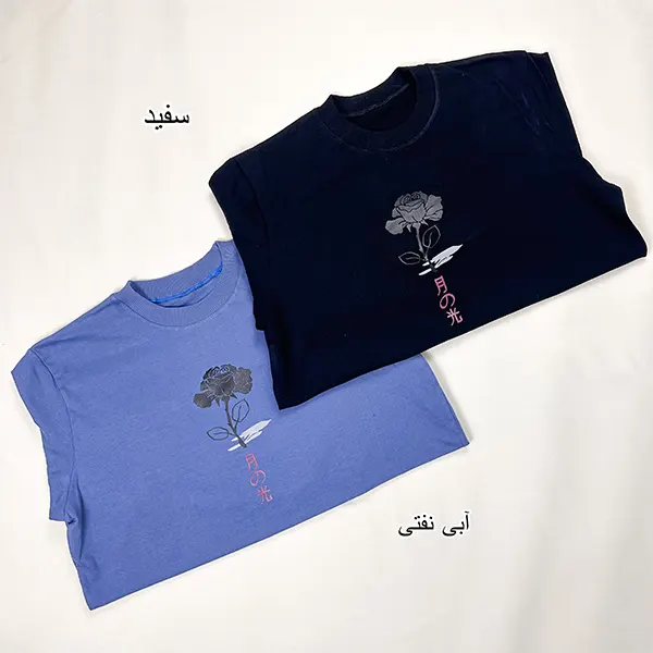 دورس گراماتن