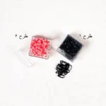 تصویر کوچک کش مو چهل گیس مکعبی