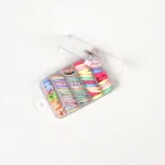 Product thumbnail