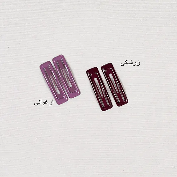 تق تقی مستطیلی نود