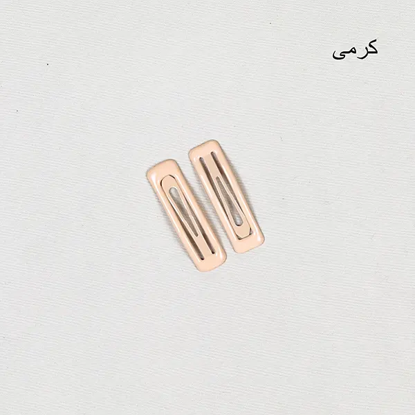 تق تقی مستطیلی نود