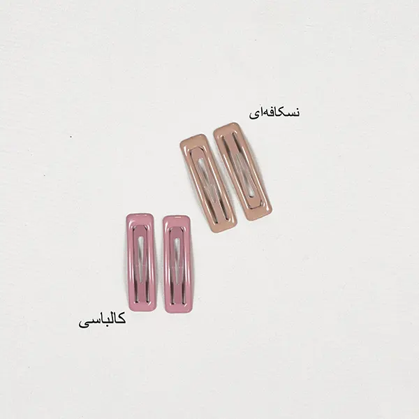 تق تقی مستطیلی نود