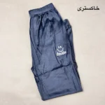 تصویر کوچک شلوار مخمل لبخند