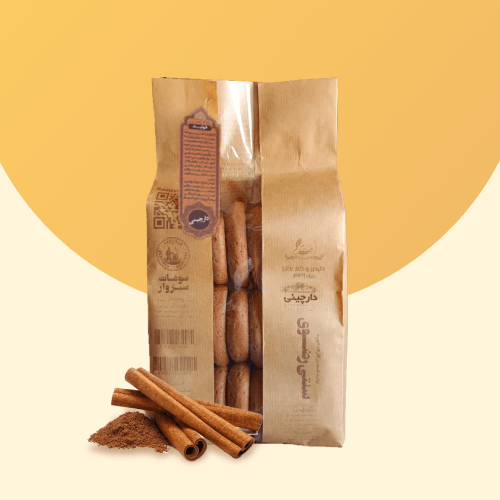 darchini-cookie-min