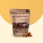 Product thumbnail
