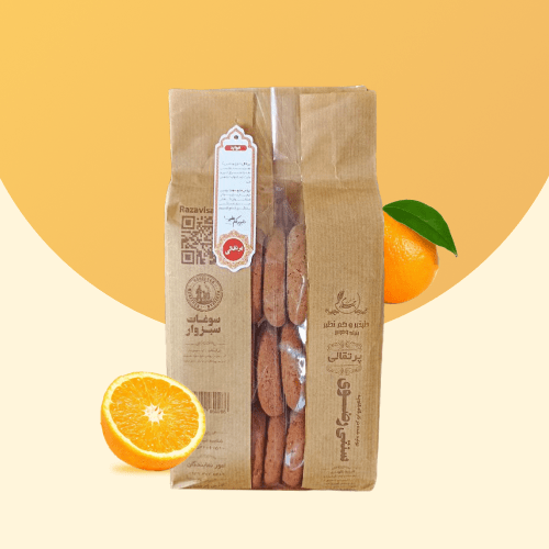 porteghali-cookie-min