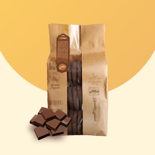 shokolati-cookie-min