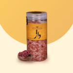 تصویر کوچک نبات نگینی طعم دار