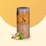تصویر کوچک نبات نگینی طعم دار