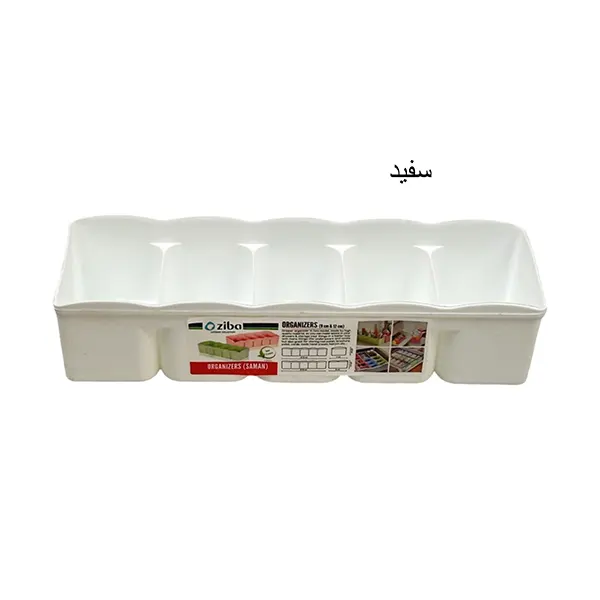 نظم دهنده 9 سامان