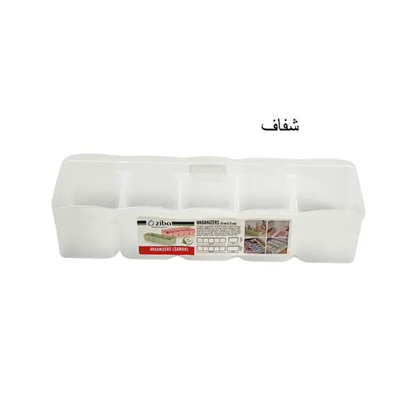 نظم دهنده 9 سامان