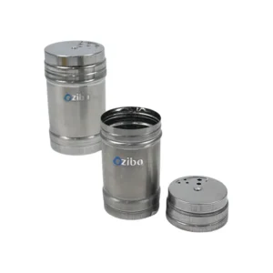 جاادویه تمام استیل سایز 2