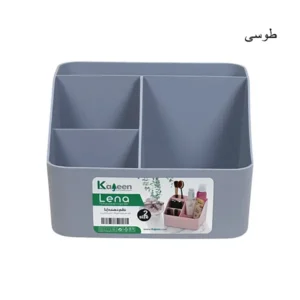 نظم دهنده لنا 2 کاجین