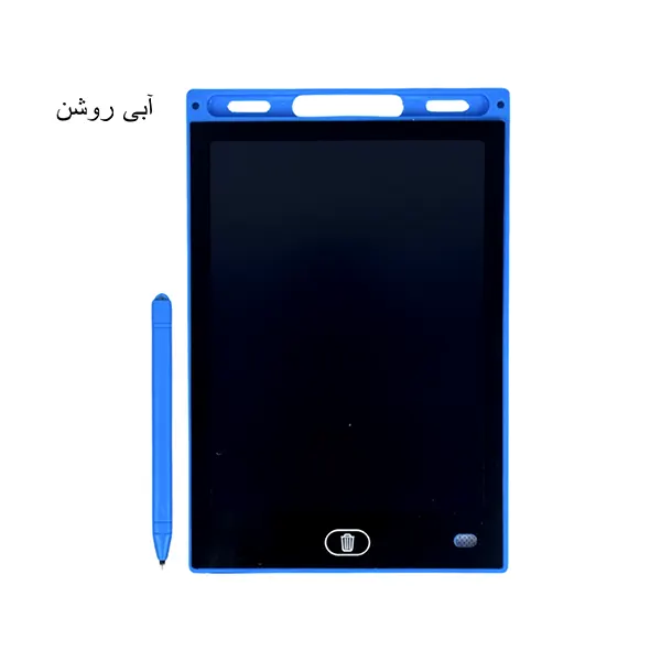 تبلت جادویی 8.5 اینچ