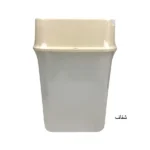 تصویر کوچک سطل بادبزنی 20 آریسام
