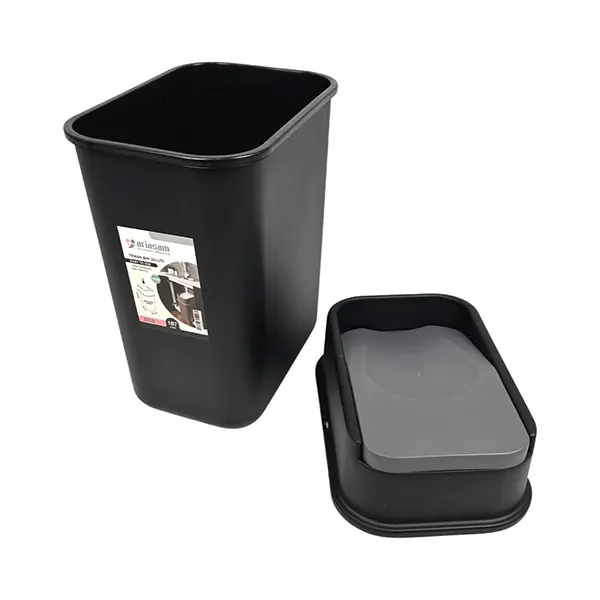 سطل بادبزنی 20 آریسام