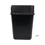 تصویر کوچک سطل بادبزنی 20 آریسام
