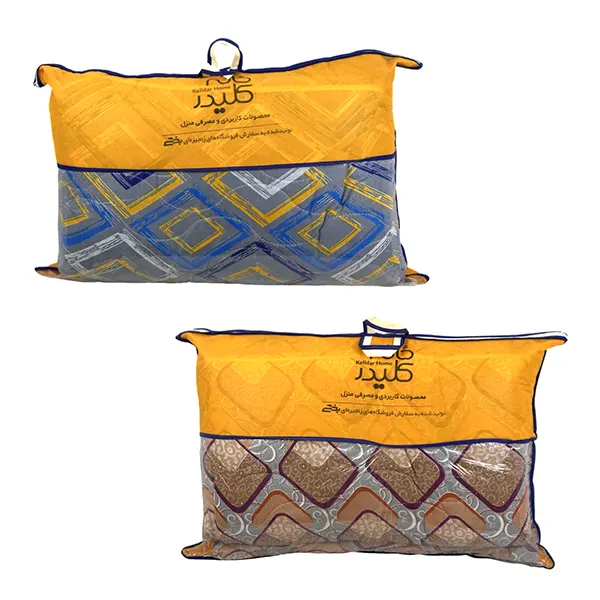 تشک مسافرتی و مهمان خانه کلیدر
