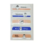 Product thumbnail