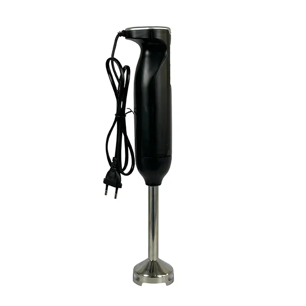 گوشتکوب برقی تک کاره استیل 500 وات sunnlux