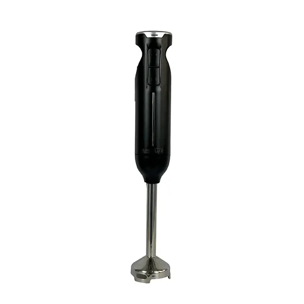 گوشتکوب برقی تک کاره استیل 800 وات sunnlux