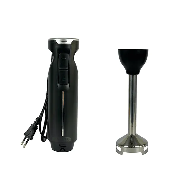 گوشتکوب برقی تک کاره استیل 800 وات sunnlux