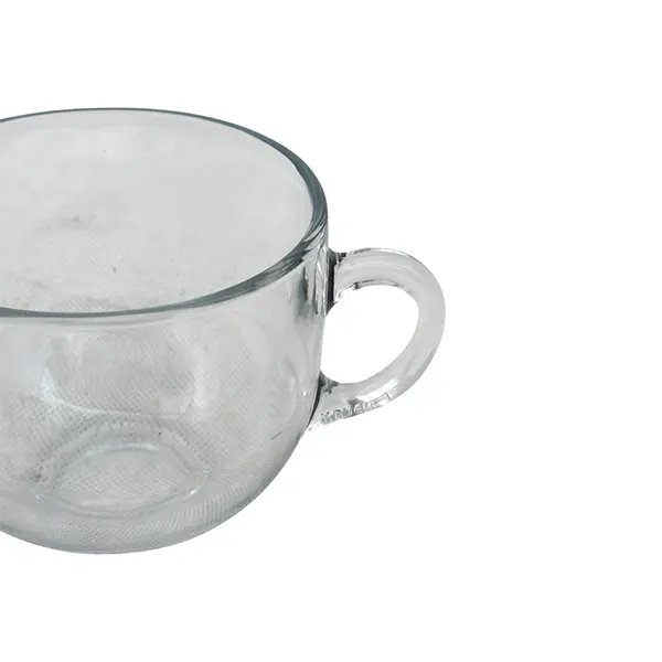 سوپ خوری اورانوس کادو
