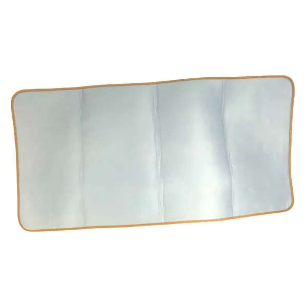 نمگیر دور طرحدار سایز بزرگ