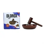 Product thumbnail