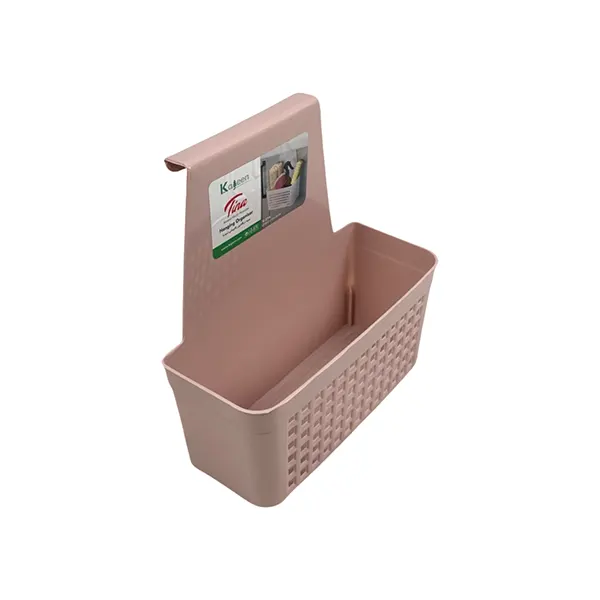 سبد ارگانایزر کابینتی تینا