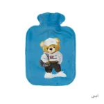 Product thumbnail