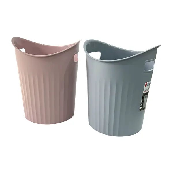 سطل کاغذ آنیکا سایز 1