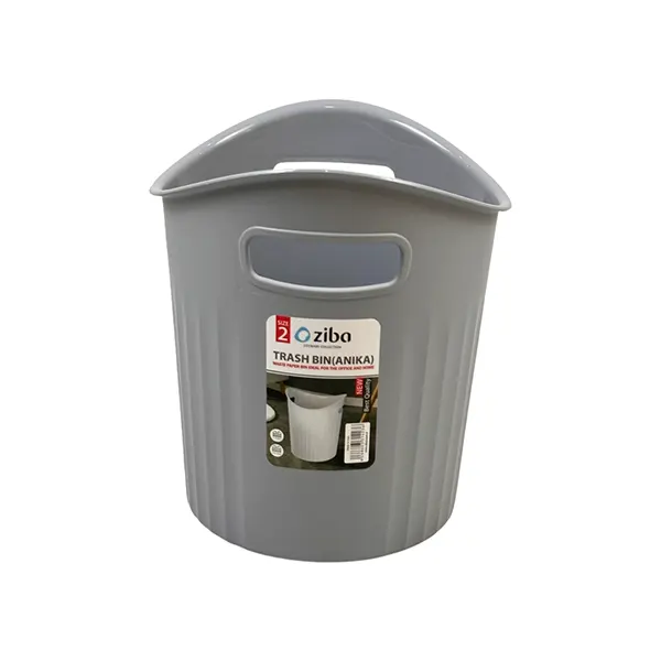 سطل کاغذ آنیکا سایز 2