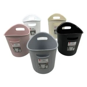 سطل کاغذ آنیکا سایز 2
