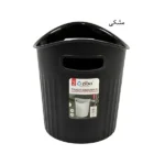 تصویر کوچک سطل کاغذ آنیکا سایز 2 زیبا سازان