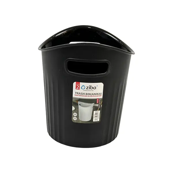 سطل کاغذ آنیکا سایز 2