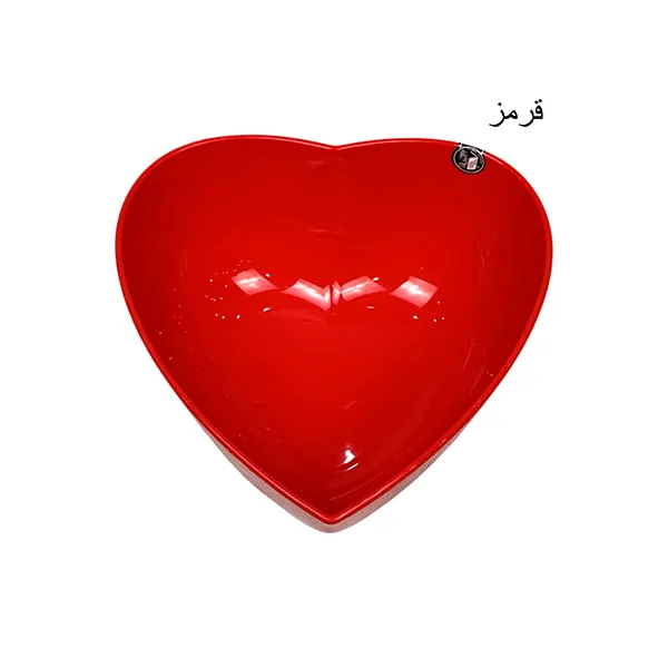 كاسه قلب سايز 1