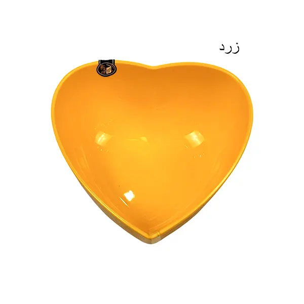 كاسه قلب سايز 2