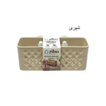 تصویر کوچک نگه دارنده اسکاچی مدل دالاس زیبا سازان