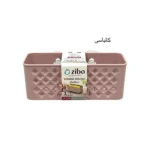 تصویر کوچک نگه دارنده اسکاچی مدل دالاس زیبا سازان