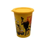 Product thumbnail